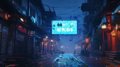 速看！9月6日隐秘的原罪1最新礼包礼包码
